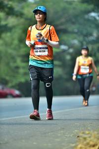 BIB: 46156
                            <button type="button" onclick="openModal(10129501)" class="btn btn-primary btn-sm float-right btn-popup" data-toggle="modal" data-target=".modal-high-quality">
                        <i class="fas fa-shopping-cart"></i> Add to Cart
                    </button>
                                            <button type="button" onclick="isThisMe(10129501, true)" class="btn btn-success btn-sm float-right btn-popup btn-isme hidden" data-toggle="tooltip" data-placement="bottom" title="นี่คือรูปของคุณใช่ไหม คลิกที่นี่เพื่อเอาเข้าอัลบั้ม">
                        <i class="fas fa-plus"></i> Add to album
                    </button>
                    <button type="button" onclick="isThisMe(10129501, false)" class="btn btn-warning btn-sm float-right btn-popup btn-isnotme hidden">
                        <i class="fas fa-ban"></i> Remove from album
                    </button>